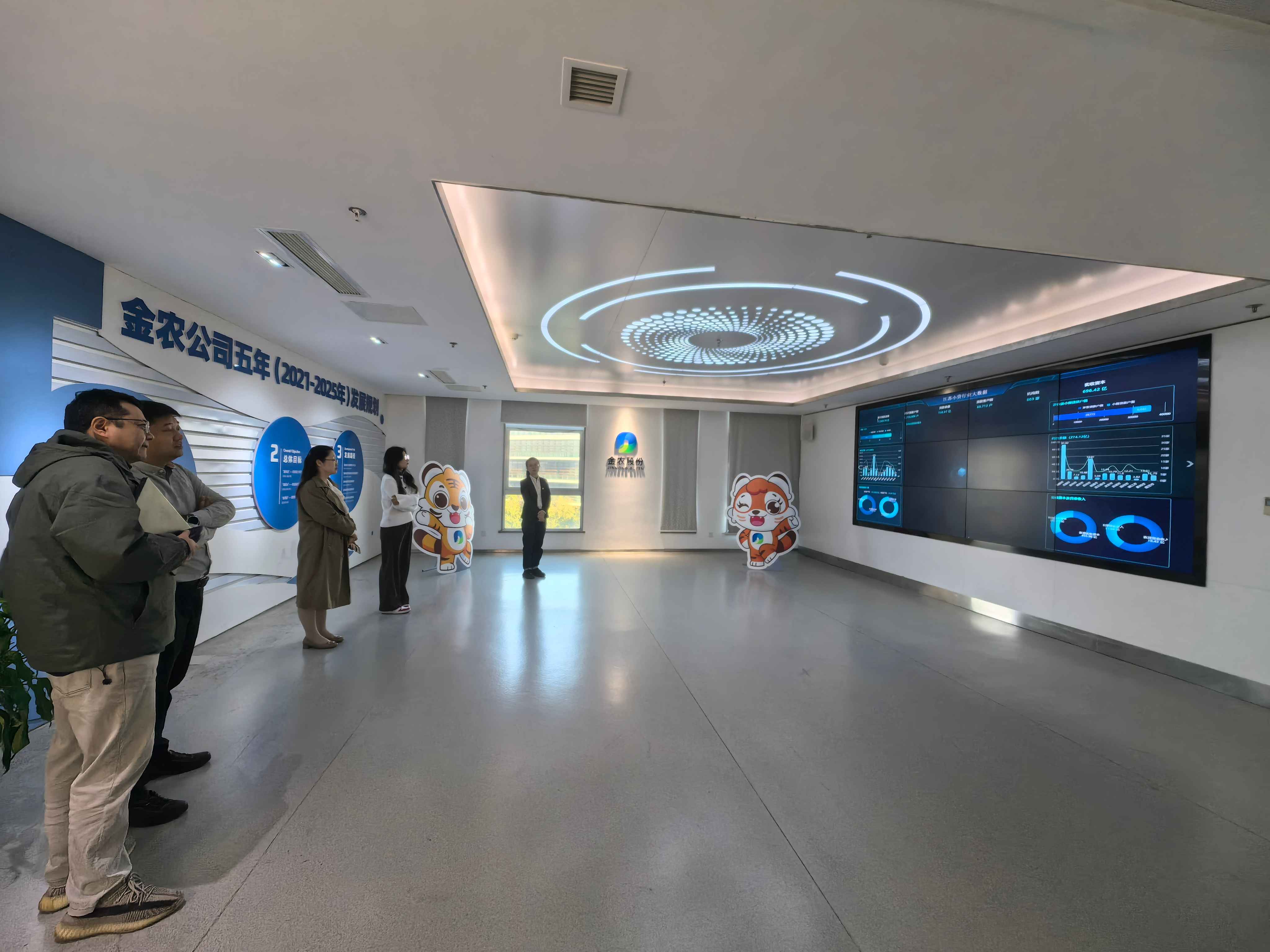 8188cc威尼斯(中国)手机版app下载