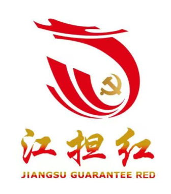 8188cc威尼斯(中国)手机版app下载