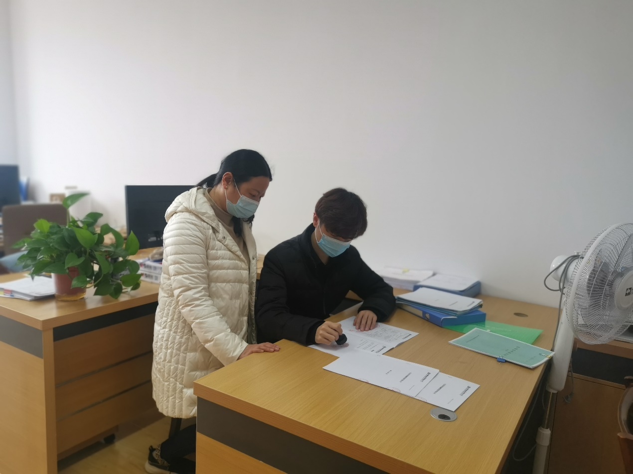 8188cc威尼斯(中国)手机版app下载