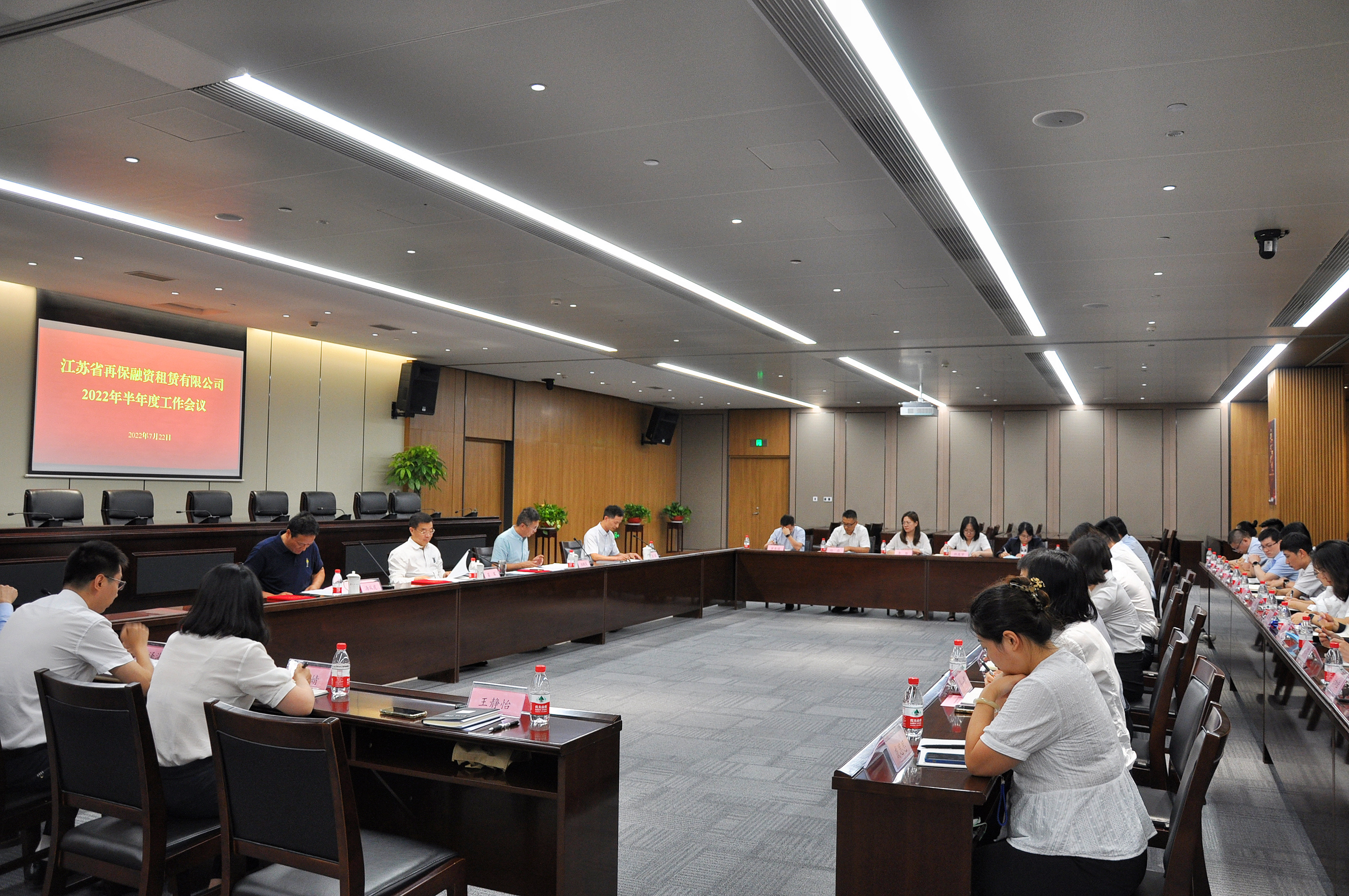 8188cc威尼斯(中国)手机版app下载
