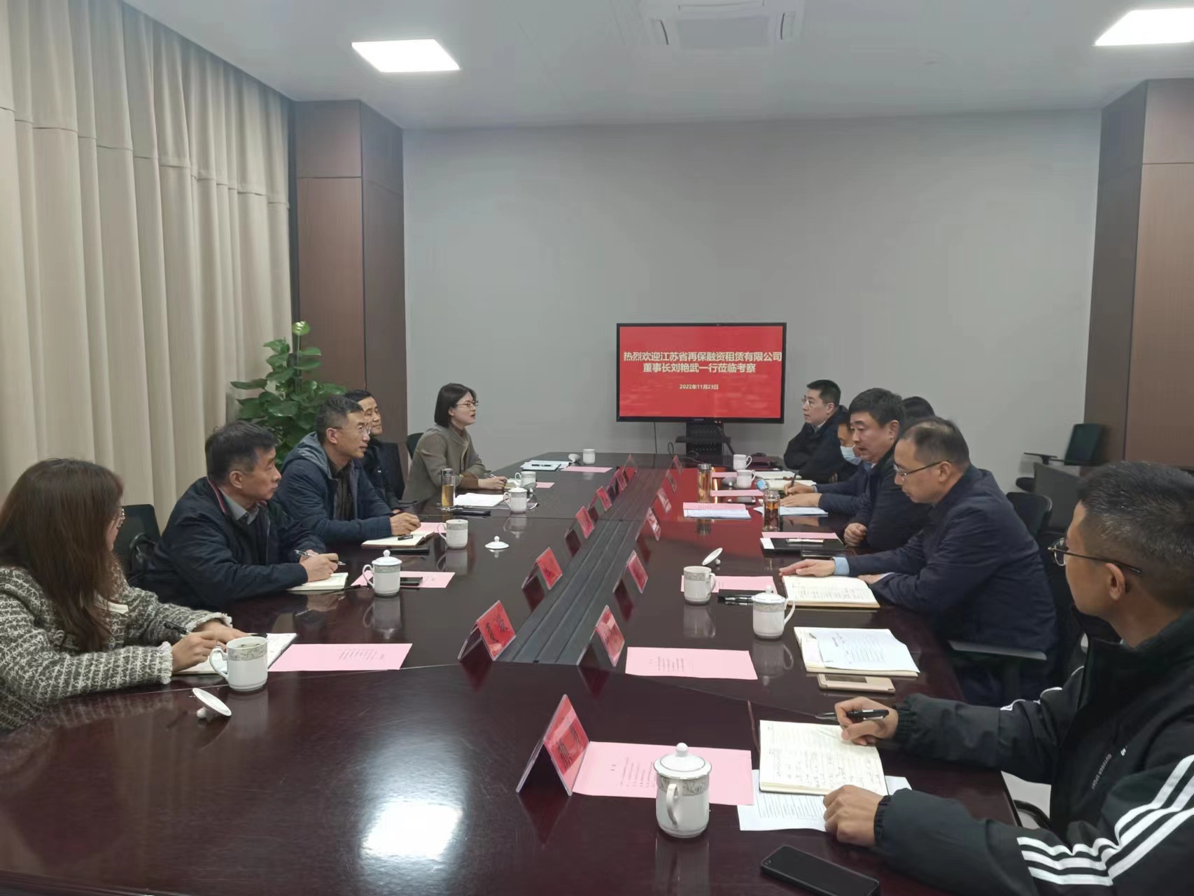 8188cc威尼斯(中国)手机版app下载