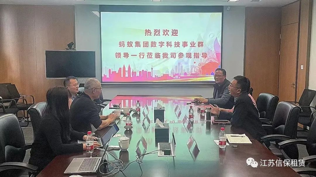 8188cc威尼斯(中国)手机版app下载
