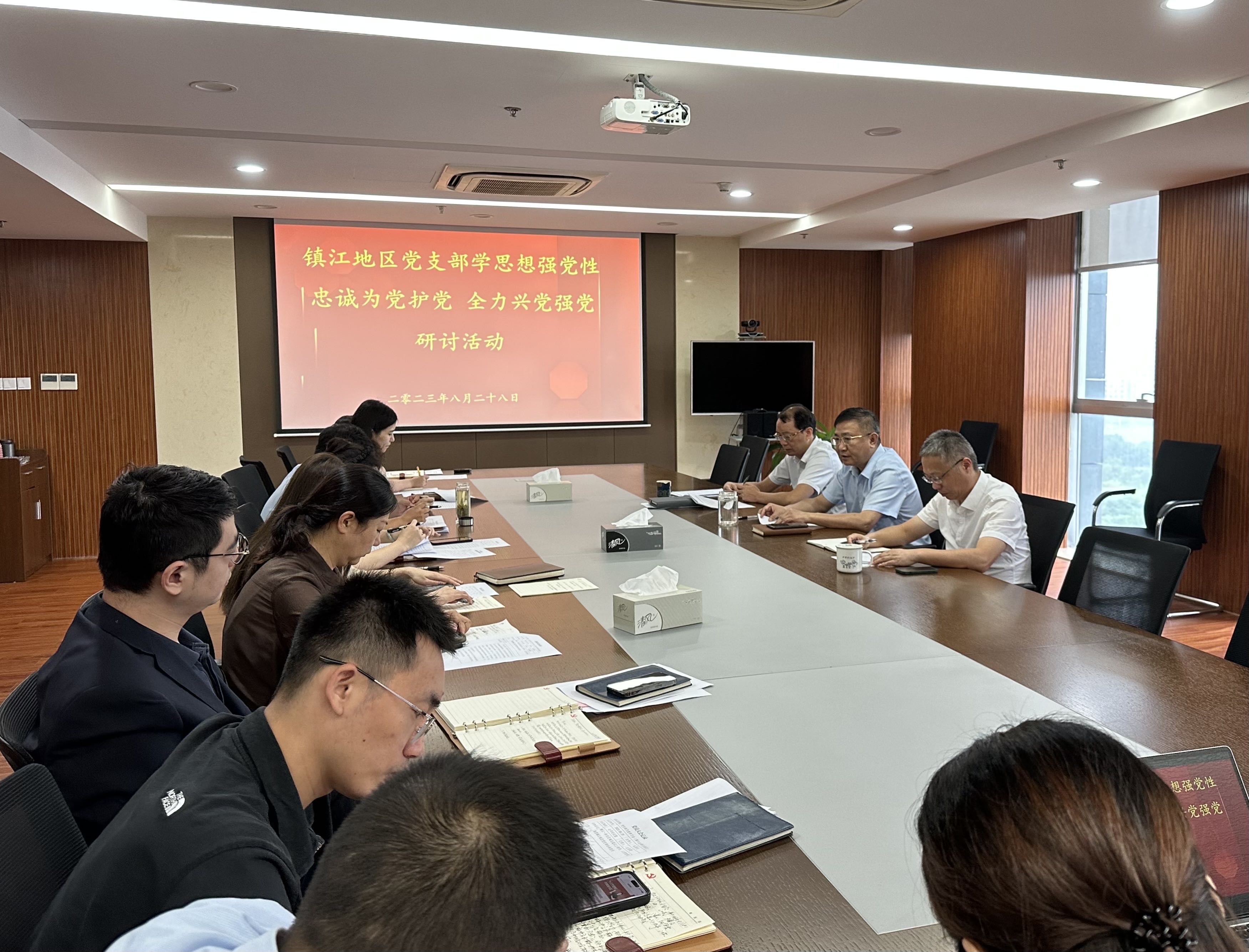 8188cc威尼斯(中国)手机版app下载