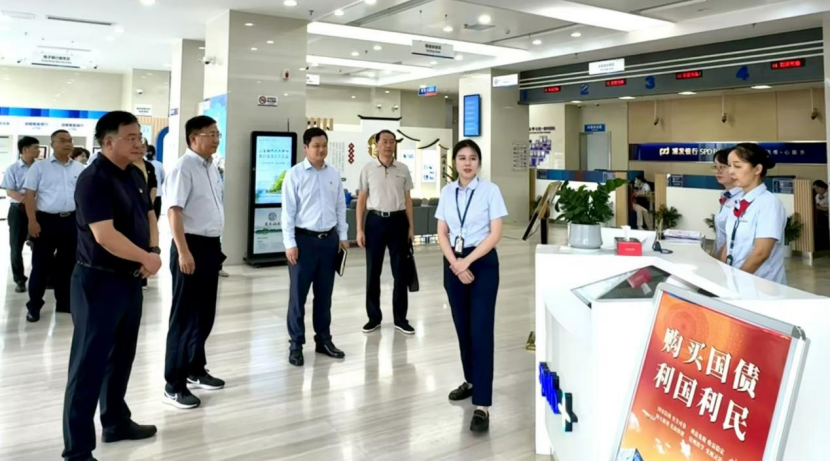 8188cc威尼斯(中国)手机版app下载