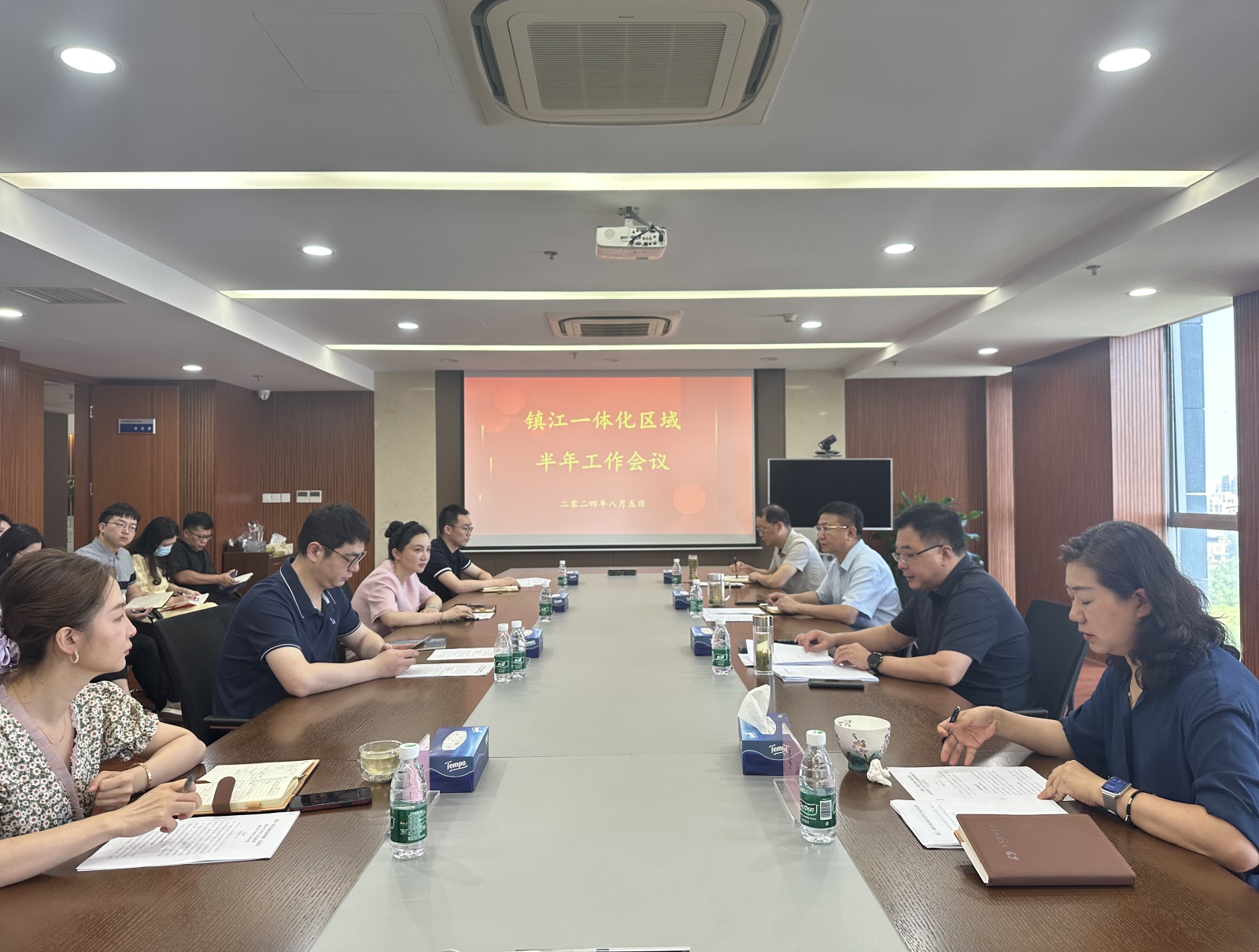 8188cc威尼斯(中国)手机版app下载