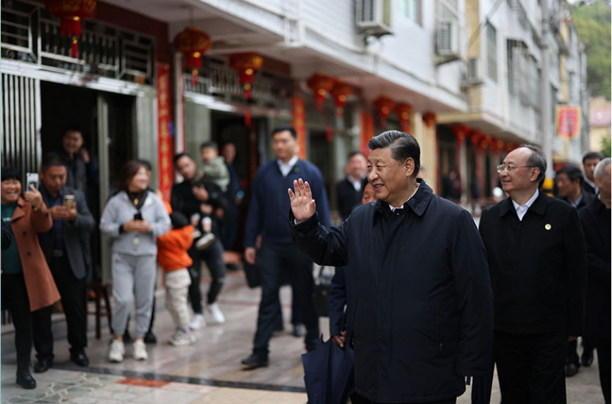 1619171253335794.png ¸£½¨.png