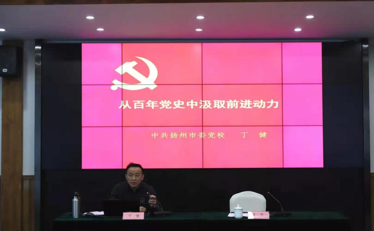 1617679841813029.jpg 1.jpg